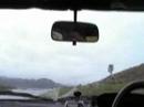 Applecross Pass Pt1