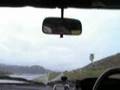Applecross Pass Pt1