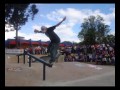 Promo Fco Basabe - Xico