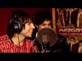 Maradona Aguero Mezgaya - Dalma y Giannina mi inspiraci�n