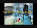 How to install IRSHELL 3.9 on CFW3.9 M33 How to install IRSHELL 3.9 on CFW3.9 M33