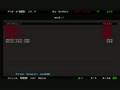 How to install IRSHELL 3.9 on CFW3.9 M33