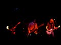 Video screenshot