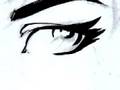 Digital Inking Charlie Part 1  sample 