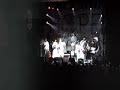 polyphonic spree 9 13 06 lithium