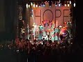 Polyphonic Spree 9.13.06 \"Lithium\"