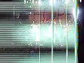 polyphonic spree 9 13 06 lithium