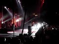 Taking Back Sunday - Nassau Coliseum