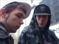 zede bodizzle and lytos freestyle!!