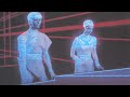 Video screenshot