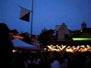 Festival a/d Werf meets Habek
