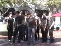 videos de Stanford Harmonics -  Bridge Over Troubled Waters
