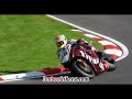 Ollie Bridewell