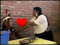 milagro   jimawa   celosa