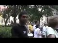 Samba Band - Batucada - Villanova/UArts in Philly! Samba Band - Batucada - Villanova/UArts in Philly!