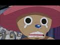 [TSF] One Piece 351 3/3