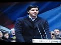 ***Kosovo je Srbija*** Bodiroga,Djokovic,Kusturica