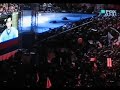 ***Kosovo je Srbija*** Bodiroga,Djokovic,Kusturica