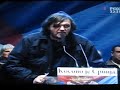 ***Kosovo je Srbija*** Bodiroga,Djokovic,Kusturica