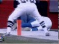 Marvin Harrison\