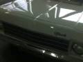 videos de clube seis boca