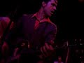 Heavy Trash | Justine Alright (Live) | Berwyn, IL Heavy Trash | Justine Alright (Live) | Berwyn, IL