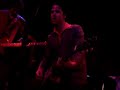 Heavy Trash | Justine Alright (Live) | Berwyn, IL