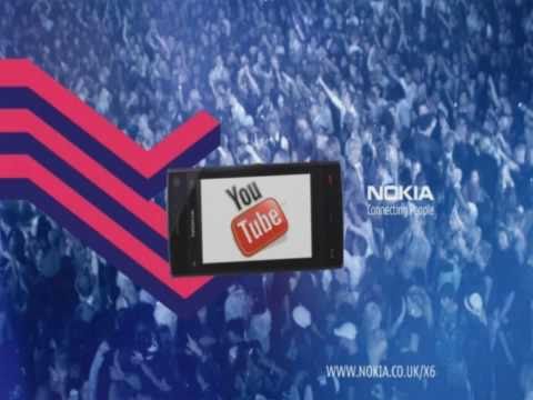 YouTube voorvertoningsafbeelding