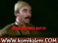 Salak ?akir