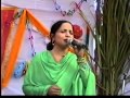 parminder sandhu in mela sai murad shah ji jandwala meera sangla.mp4