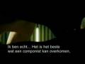 videos de Wolfram de Marco records the score of 