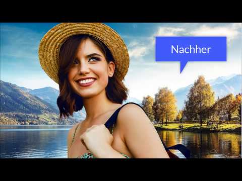 CutOut 8 professional - Freistellen ist so einfach!