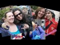 Click here to watch this video Von Fails und coolen Leuten - Movie Park XXL Tuber-Day 2012