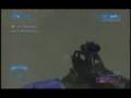 Salaya :: Break The Monotony - A Halo 2 Montage - VERY Creative!!!