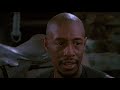 Friday The 13th, Part 3 (1982) Theatrical Trailer