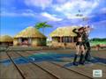 videos de Dance Online Acclaim