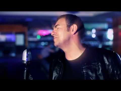 Sandi - Glazba: D. Vrdulja / D. Kristic / Text: Sandi Cenov / Aranžman : D.. Vrdulja režiser spota: Hrvoje Serdar Label and copyrightt:SANDI CENOV You Tube distribut...