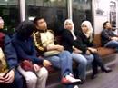 Hantu Densya