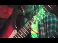 Europa Tour Maldive Guarda video