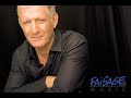 retrouvez patrick s�bastien sur http://www.patricksebastien.fr pourvu que �a dure - patrick s�bastien.