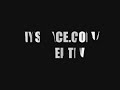 OBJEKTIV - GOT IT BACK