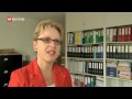Bericht 10vor10 05.05.2009