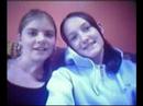 my mtes mates