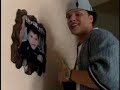 Coke Commercial - Its Delux 247 son