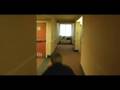 2008 Demo Reel
