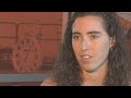 A Missoula woman was among more than 500 triathletes who competed in the XTERRA World Championship in Hawaii on Oct. 26.UM News reporter Breanna Roy and photographer Liam Scholey found out, Megan Fisher overcame a bigger obstacle than the grueling race.