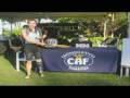 videos de Overcoming Obstacles