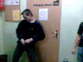 dance