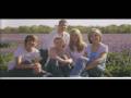 videos de Kristan, my sister's, Cancer Slideshow