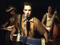 Big Bayou Bandits - Fille De Houma ( Cajun )